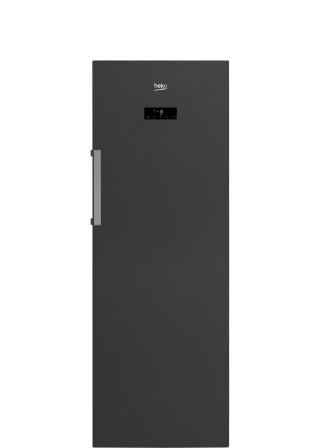 RFNK290E21XBR